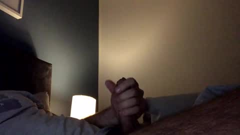 just4u1986 online show from 01/10/25, 08:59