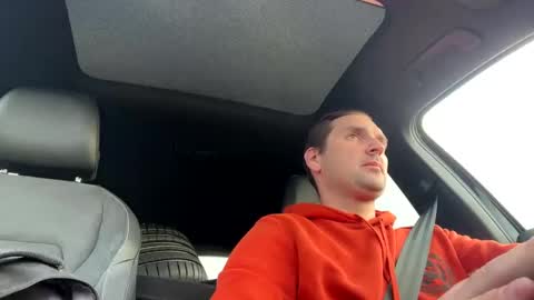 just4u1986 online show from 02/11/25, 08:15