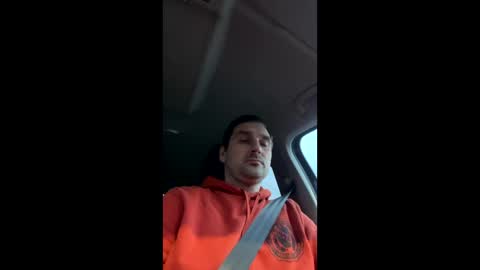 just4u1986 online show from 02/11/25, 04:24
