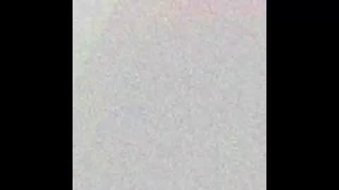 justGerkinITinsta online show from 01/19/25, 08:18