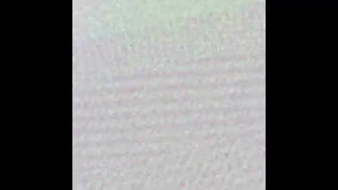 justGerkinITinsta online show from 01/20/25, 12:25