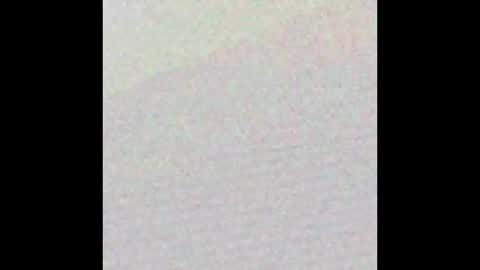 justGerkinITinsta online show from 01/28/25, 02:53