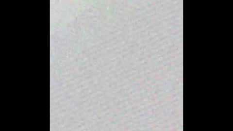 justGerkinITinsta online show from 02/21/25, 07:23