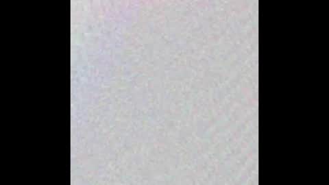 justGerkinITinsta online show from 02/23/25, 09:11