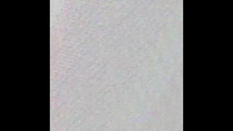 justGerkinITinsta online show from 09/29/25, 03:22