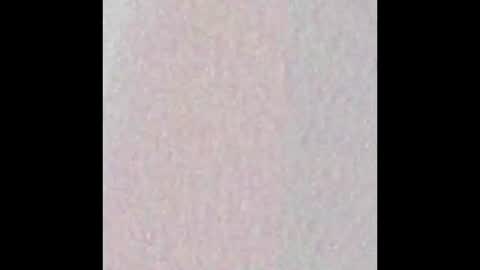 justGerkinITinsta online show from 10/13/25, 01:16