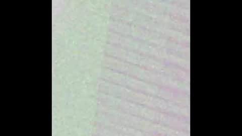 justGerkinITinsta online show from 11/10/25, 06:01