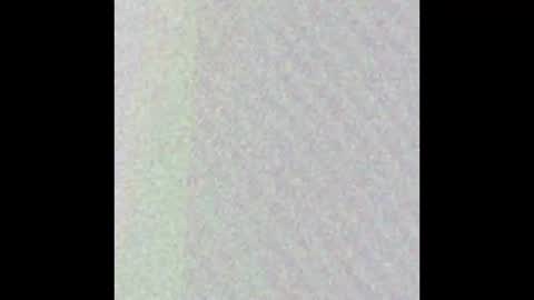 justGerkinITinsta online show from 11/24/25, 03:06