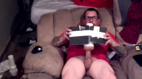 justGerkinITinsta online show from 12/13/25, 10:15