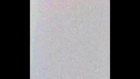 justGerkinITinsta online show from 01/07/26, 02:47