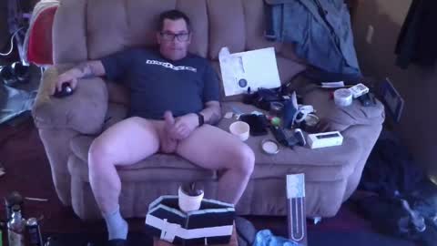 justGerkinITinsta online show from 03/02/26, 07:48