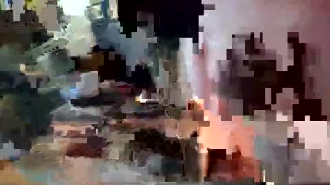 Flirty influncer online show from 10/27/25, 08:35