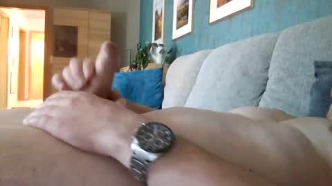 just51 online show from 08/02/26, 10:25