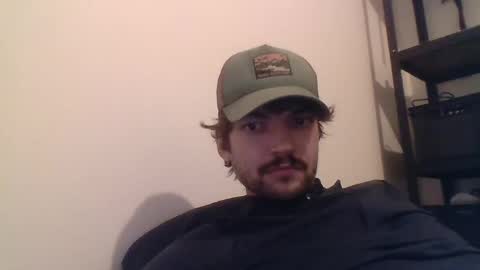 just_a_guy_with_a_big_cock online show from 12/07/24, 01:40