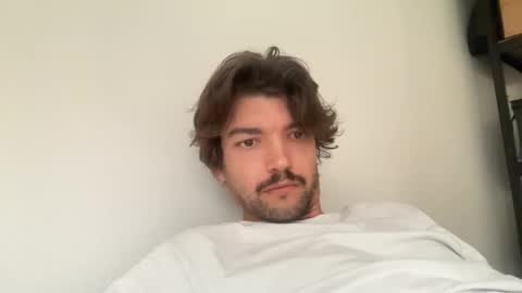 just_a_guy_with_a_big_cock online show from 10/03/25, 09:39