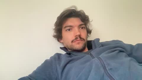 just_a_guy_with_a_big_cock online show from 10/19/25, 09:43