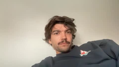 just_a_guy_with_a_big_cock online show from 10/28/25, 09:13