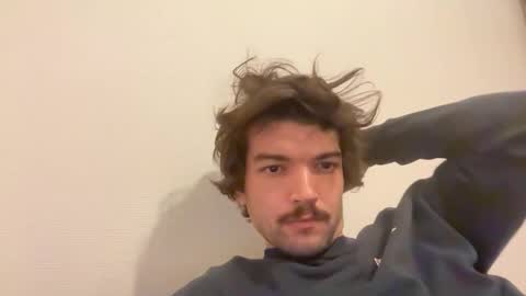 just_a_guy_with_a_big_cock online show from 10/28/25, 09:17