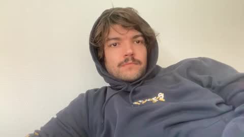 just_a_guy_with_a_big_cock online show from 10/30/25, 01:56