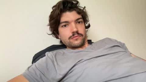 just_a_guy_with_a_big_cock online show from 11/07/25, 09:09