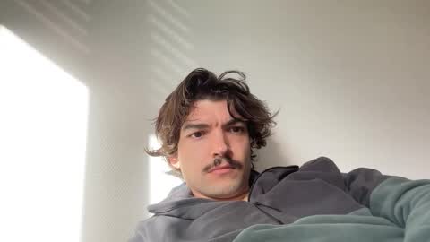 just_a_guy_with_a_big_cock online show from 11/11/25, 10:04