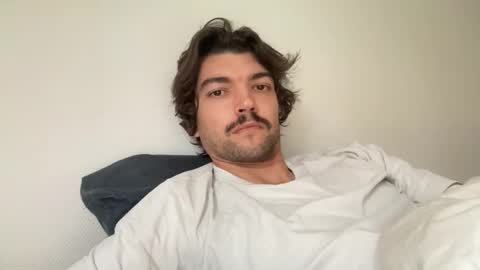 just_a_guy_with_a_big_cock online show from 11/16/25, 02:33