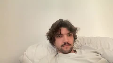 just_a_guy_with_a_big_cock online show from 11/19/25, 02:50