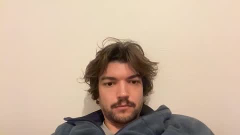 just_a_guy_with_a_big_cock online show from 11/22/25, 08:46