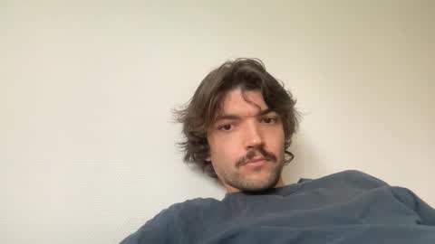 just_a_guy_with_a_big_cock online show from 11/27/25, 02:08