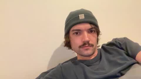 just_a_guy_with_a_big_cock online show from 01/07/26, 10:12