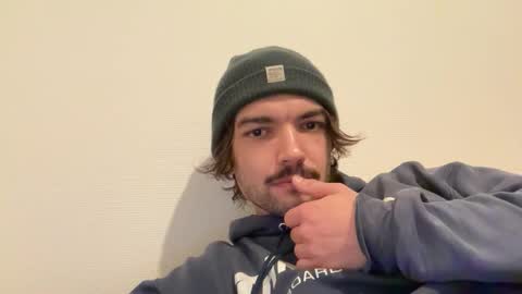 just_a_guy_with_a_big_cock online show from 01/10/26, 09:05