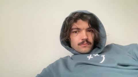 just_a_guy_with_a_big_cock online show from 02/02/26, 09:52