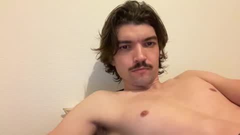 just_a_guy_with_a_big_cock online show from 02/17/26, 08:59