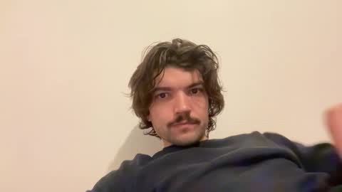 just_a_guy_with_a_big_cock online show from 03/01/26, 06:54