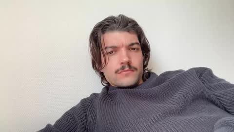 just_a_guy_with_a_big_cock online show from 03/22/26, 12:08