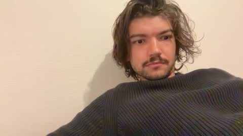 just_a_guy_with_a_big_cock online show from 04/19/26, 06:56