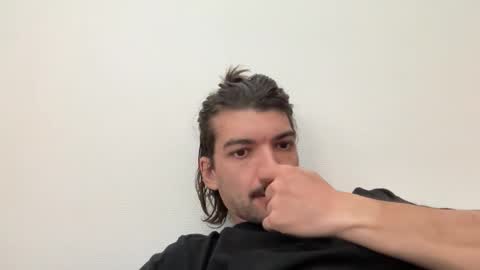 Snapshot of just_a_guy_with_a_big_cock chatting on 04/25/26, 12:30 just_a_guy_with_a_big_cock online show from 04/25/26, 12:30