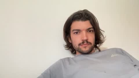Snapshot of just_a_guy_with_a_big_cock chatting on 05/17/26, 04:14 just_a_guy_with_a_big_cock online show from 05/17/26, 04:14