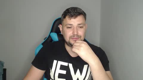 Alex online show from 02/10/25, 08:42