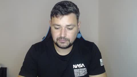 Alex online show from 11/23/25, 11:21