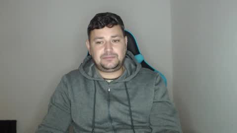 Alex online show from 12/02/25, 11:15