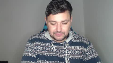 Alex online show from 12/15/25, 11:25