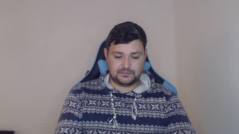 Alex online show from 12/18/25, 11:27