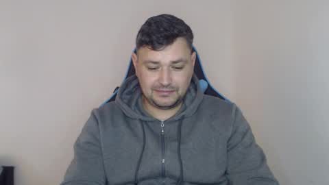 Alex online show from 01/09/26, 11:24