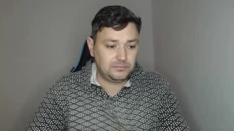 Alex online show from 02/01/26, 11:20