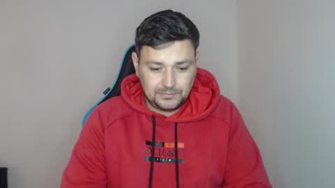 Alex online show from 02/07/26, 11:25