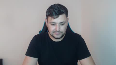 Alex online show from 02/08/26, 11:24