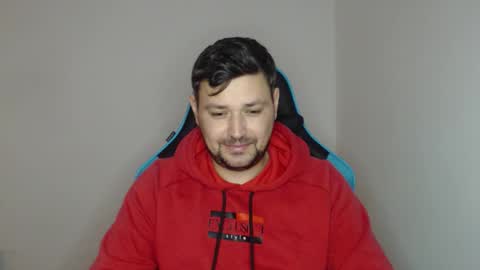 Alex online show from 02/13/26, 11:28