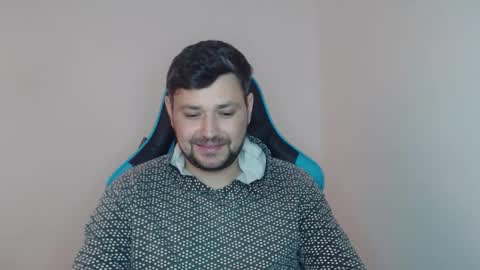 Alex online show from 02/16/26, 11:28