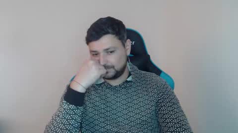 Alex online show from 02/18/26, 11:28